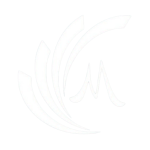 logotipo impresiones morayma