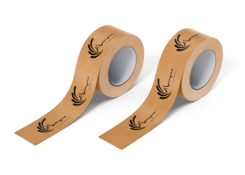 Kraft Tapes Mockup Perspective UV (1)